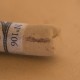 Mummie 106 - Sennelier Pastel à l'écu