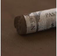 Muisgrijs 397 - Sennelier Pastel à l'écu