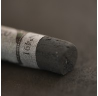 Grijs Geelachtig Groen 491 - Sennelier Pastel à l'écu