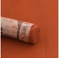 Venetiaansrood 89 - Sennelier Pastel à l'écu