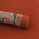 Vermiljoenbruin 77 - Sennelier Pastel à l'écu