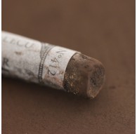 Kassel Aarde 412 - Sennelier Pastel à l'écu