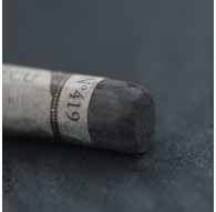 Blauwgrijs 419 - Sennelier Pastel à l'écu