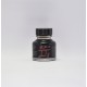 A la Pagode - Sennelier chinese inkt 30ml