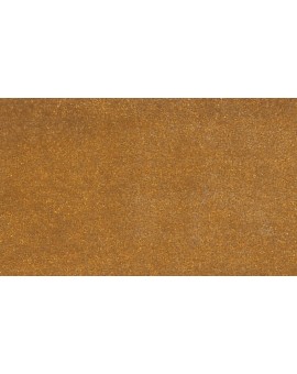 Goud 03 - Sennelier schellak inkt 30ml