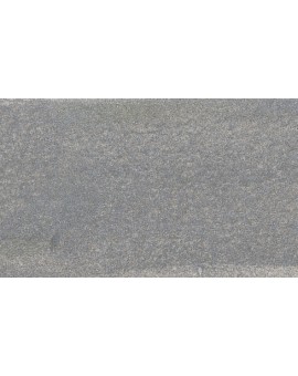 Zilver 02 - Sennelier schellak inkt 30ml