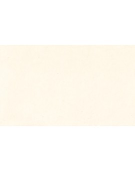 Opaakwit 01 - Sennelier schellak inkt 30ml