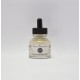 Kleurloos Medium 020 - Sennelier schellak inkt 30ml