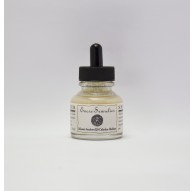 Kleurloos Medium 020 - Sennelier schellak inkt 30ml