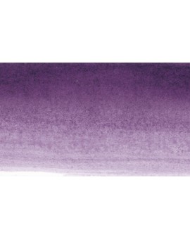 Neutraaltint 931 - Sennelier schellak inkt 30ml