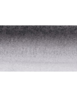 Grijs 701 - Sennelier schellak inkt 30ml