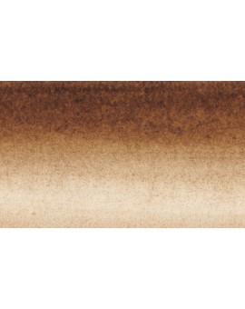 Notenbeits 453 - Sennelier schellak inkt 30ml