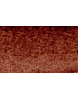 Bister 449 - Sennelier schellak inkt 30ml