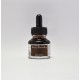 Bister 449 - Sennelier schellak inkt 30ml