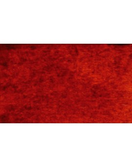 Sanguine 270 - Sennelier schellak inkt 30ml