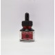 Sanguine 270 - Sennelier schellak inkt 30ml