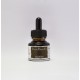 Sepia 438 - Sennelier schellak inkt 30ml