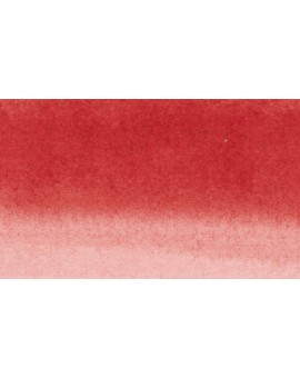 Roodbruin 405 - Sennelier schellak inkt 30ml