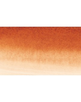 Sienna Gebrand 211 - Sennelier schellak inkt 30ml