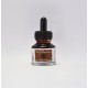 Sienna Gebrand 211 - Sennelier schellak inkt 30ml