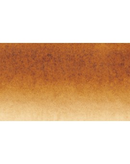 Sienna 223 - Sennelier schellak inkt 30ml