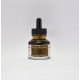 Sienna 223 - Sennelier schellak inkt 30ml