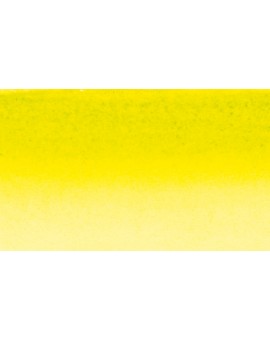 Geelgroen 871 - Sennelier schellak inkt 30ml