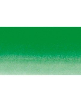 Phtalocyaangroen 873 - Sennelier schellak inkt 30ml