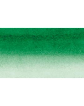 Donkergroen 803 - Sennelier schellak inkt 30ml