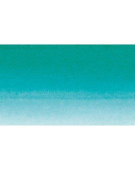 Turkooisblauw 341 - Sennelier schellak inkt 30ml