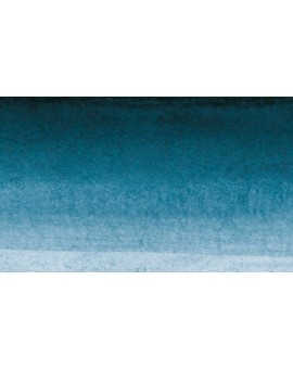 Indigoblauw 308 - Sennelier schellak inkt 30ml
