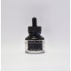 Indigoblauw 308 - Sennelier schellak inkt 30ml