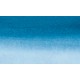 Pruisischblauw 318 - Sennelier schellak inkt 30ml