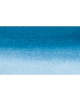 Pruisischblauw 318 - Sennelier schellak inkt 30ml