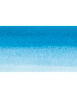 Cobaltblauw 303 - Sennelier schellak inkt 30ml