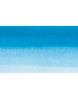Cobaltblauw 303 - Sennelier schellak inkt 30ml