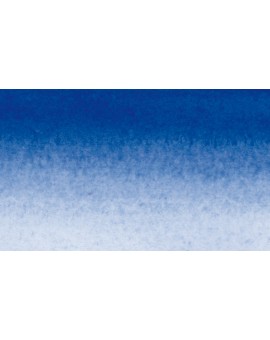 Ultramarijn Donker 315 - Sennelier schellak inkt 30ml