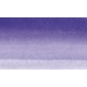 Violet 901 - Sennelier schellak inkt 30ml