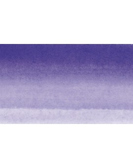 Violet 901 - Sennelier schellak inkt 30ml