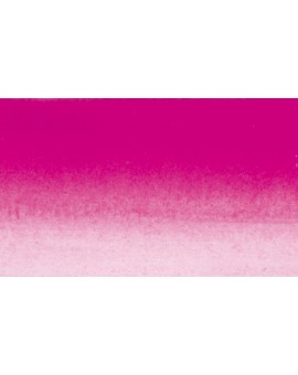 Purper 667 - Sennelier schellak inkt 30ml