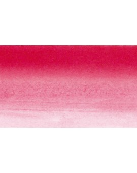 Karmijnrood 635 - Sennelier schellak inkt 30ml