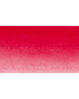 Helderrood 681 - Sennelier schellak inkt 30ml