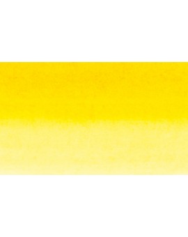 Senegaleesgeel 519 - Sennelier schellak inkt 30ml