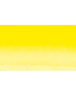 Lichtgeel 521 - Sennelier schellak inkt 30ml