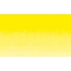 Citroengeel 501 - Sennelier schellak inkt 30ml