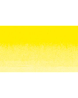Citroengeel 501 - Sennelier schellak inkt 30ml