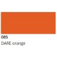 Molotow DARE Orange - refill 30ml