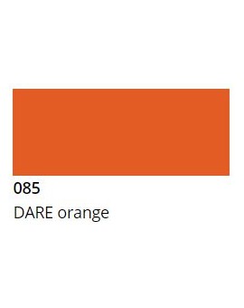 Molotow DARE Orange - refill 30ml