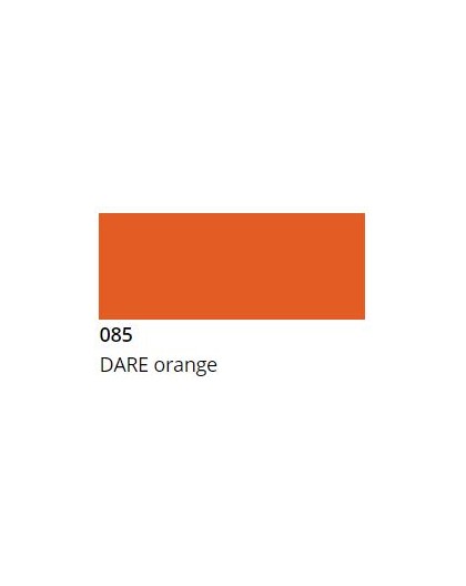 Molotow DARE Orange - refill 30ml