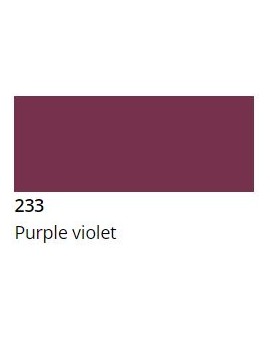 Molotow Purple Violet - refill 30ml
